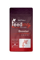 GH FEEDING GH FEEDING BOOSTER PK+