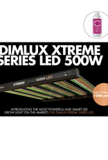 DimLux DIMLUX XTREME SERIES LED 500W