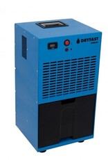 DRYFAST DRYFAST DMD90 DEHUMIDIFIER 21L/24H