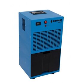 DRYFAST DRYFAST DMD90 DEHUMIDIFIER 21L/24H