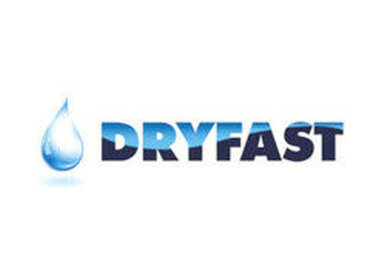 DRYFAST