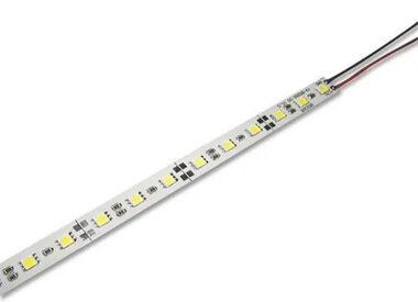 BUDGET LED-PFLANZENBELEUCHTUNG