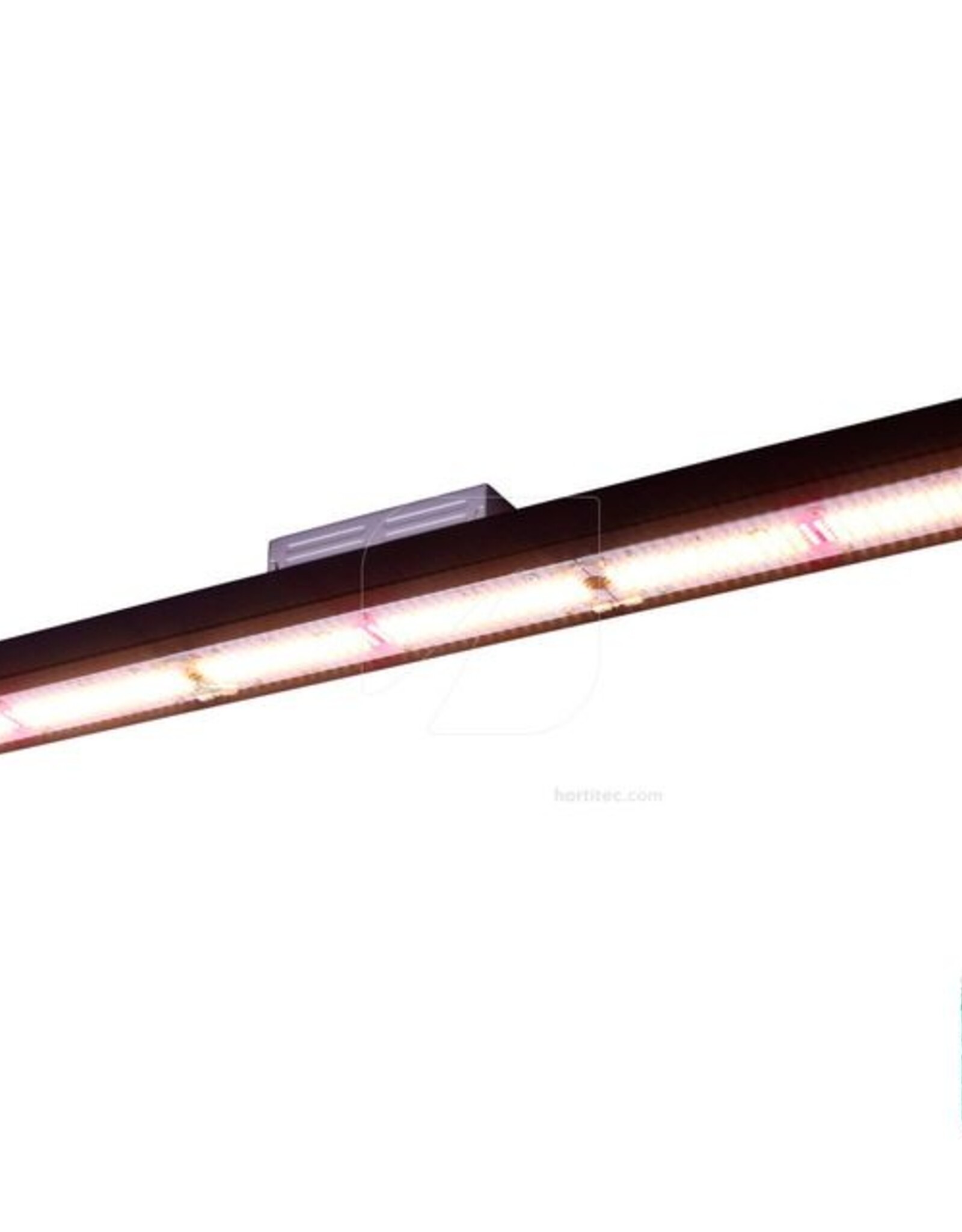 SOLUX SOLUX KAPPA 150W LED BAR