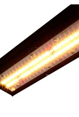 solux SOLUX KAPPA 150W LED BAR