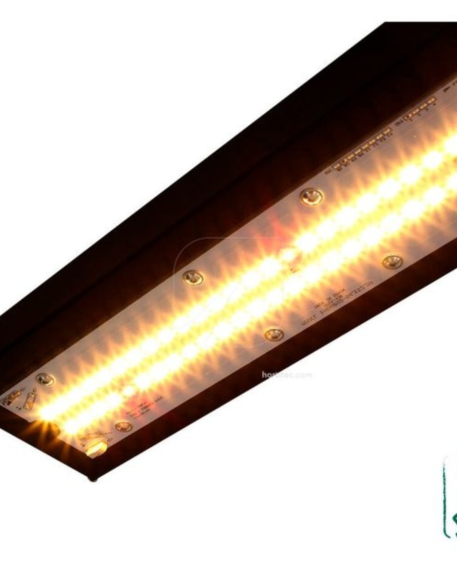 SOLUX SOLUX KAPPA 150W LED BAR