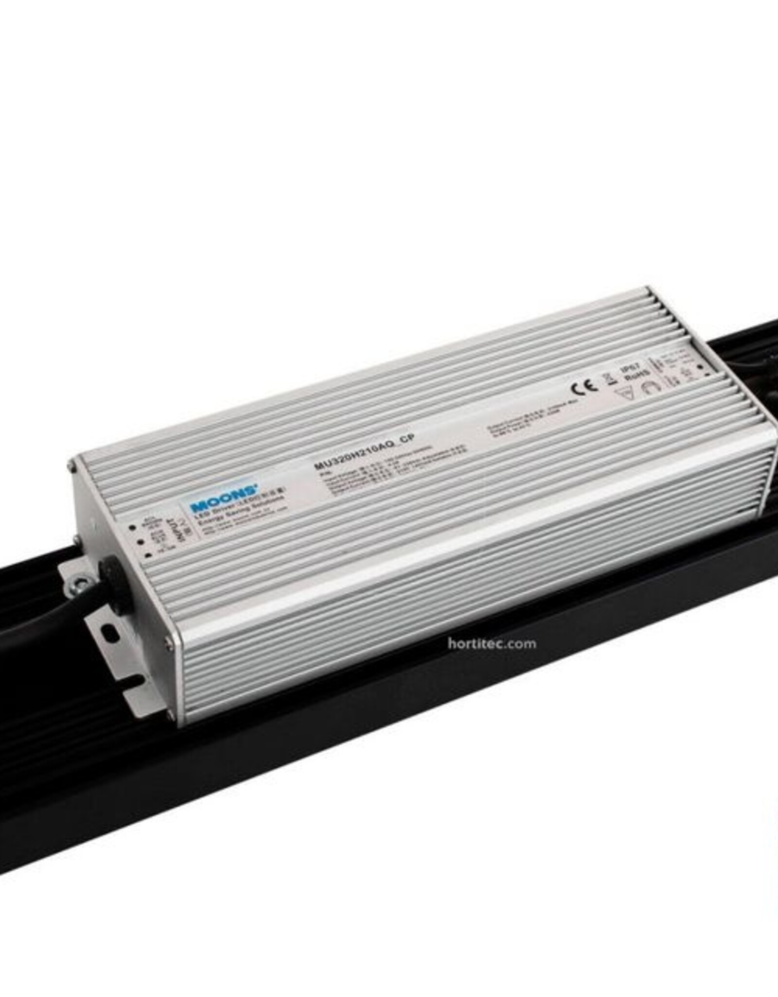 solux SOLUX KAPPA 150W LED BAR