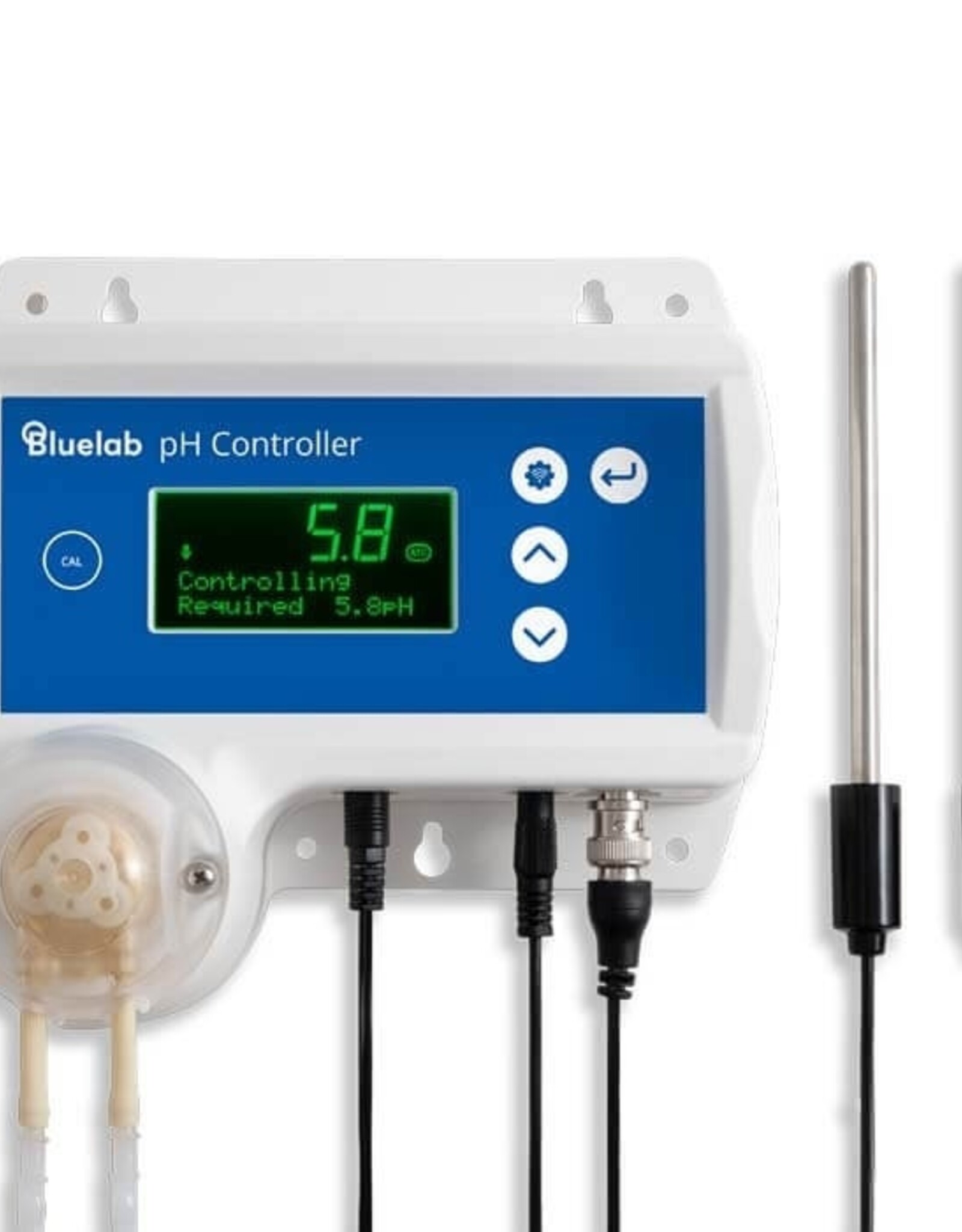 BLUELAB BLUELAB PH CONTROLLER WIFI