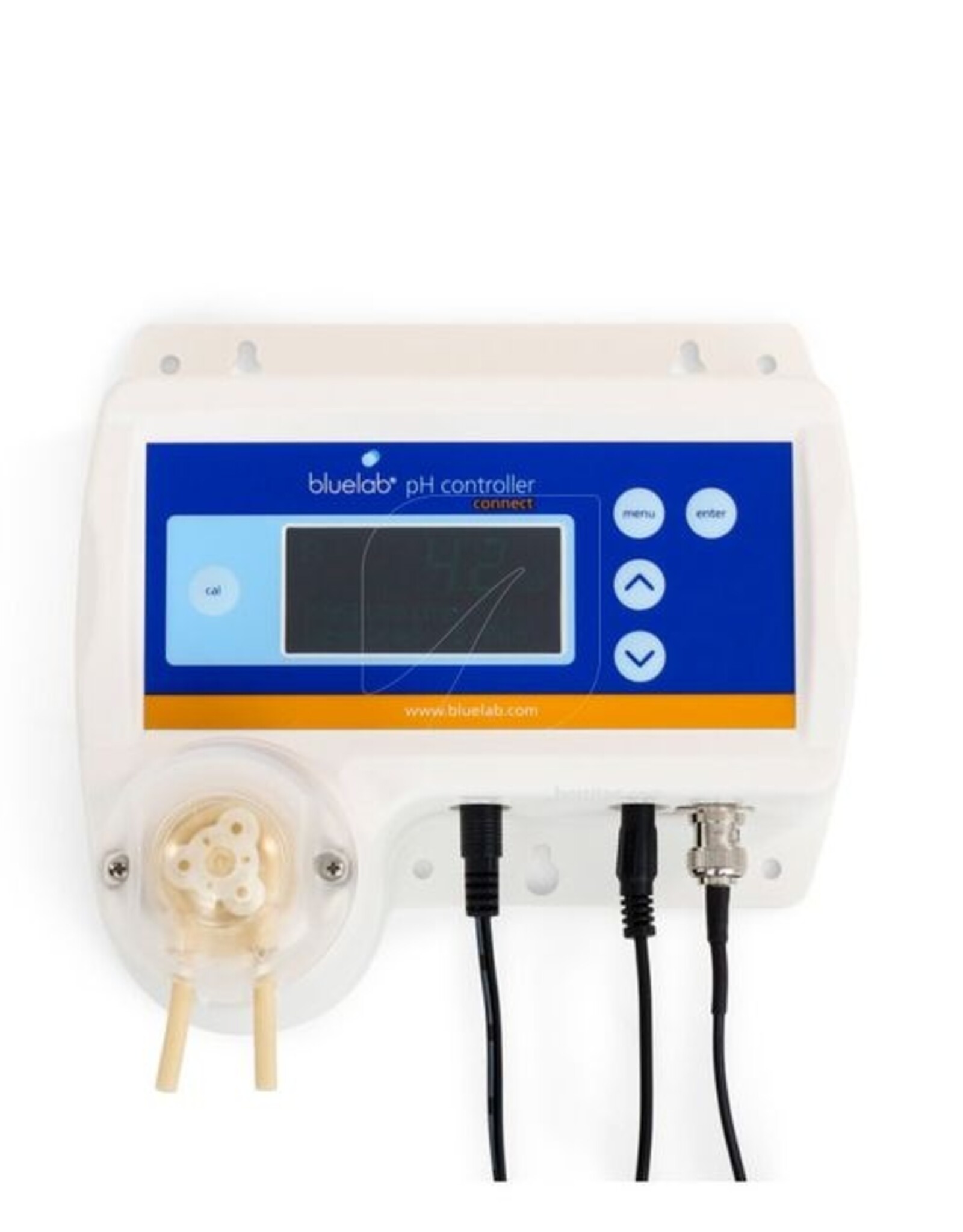 BLUELAB BLUELAB CONNECT PH CONTROLLER