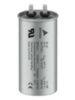 OptiClimate OPTICLIMATE PRO 3/4 CAPACITOR