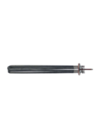 OptiClimate OPTICLIMATE HEIZELEMENT