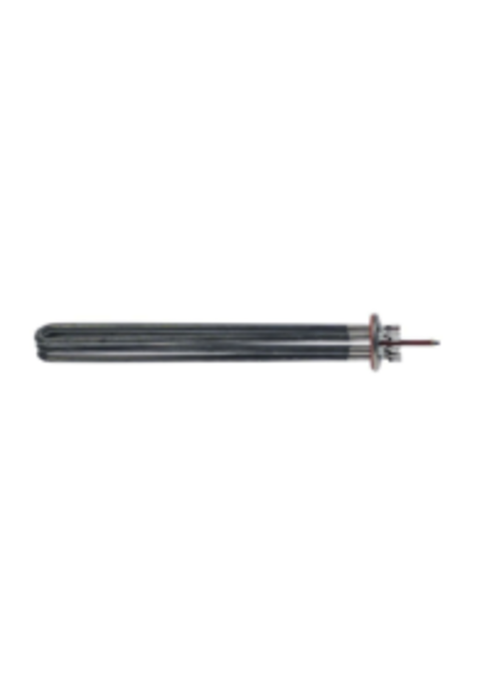 OptiClimate OPTICLIMATE HEIZELEMENT