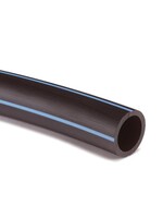 OptiClimate OPTICLIMATE TYLEEN PE PIPE