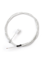 OptiClimate OPTICLIMATE WATER LEAKAGE SENSOR FOR OPTICLIMATE (5M)