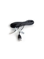 DimLux DimLux Light Sensor Smart Port