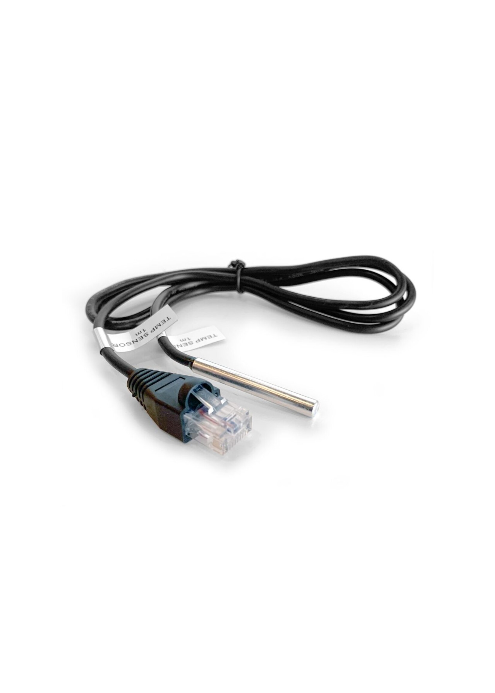 DimLux DimLux Temperaturesensor Smartport