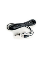 DimLux Water temperature sensor G1/4″ Smart port