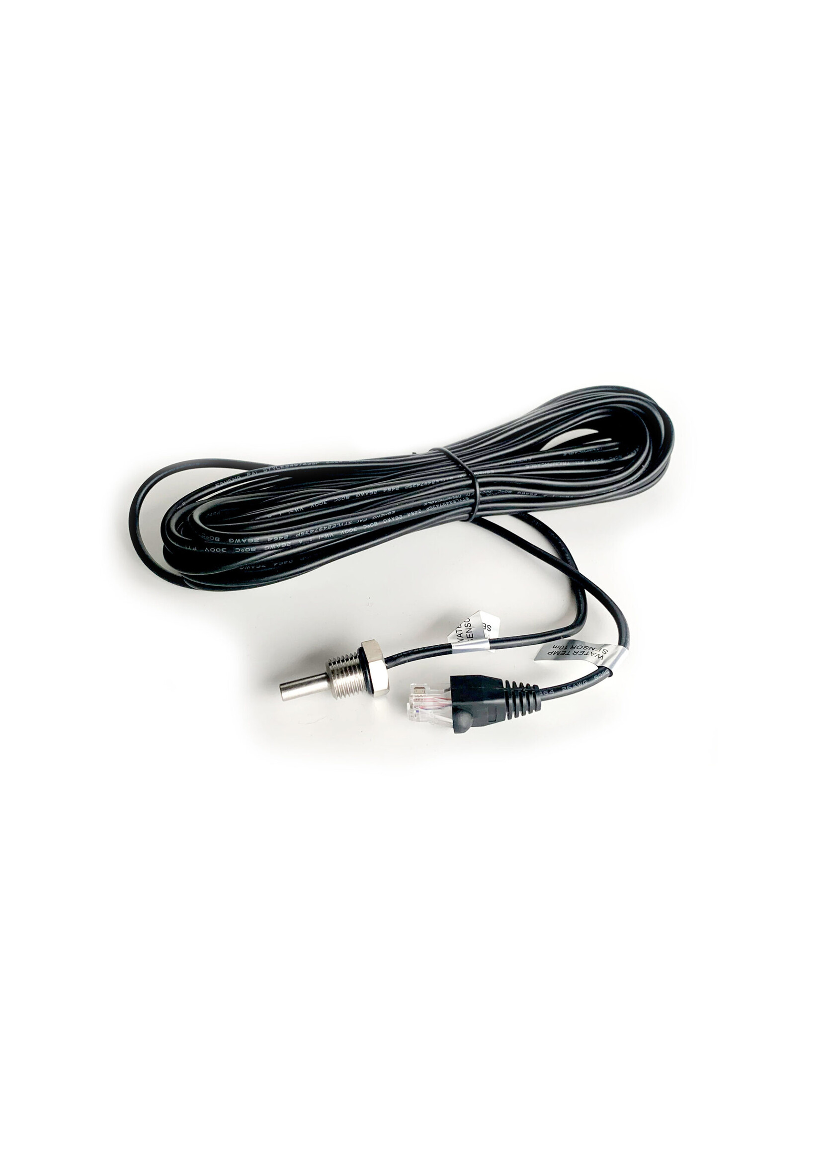 DimLux Water temperature sensor G1/4″ Smart port