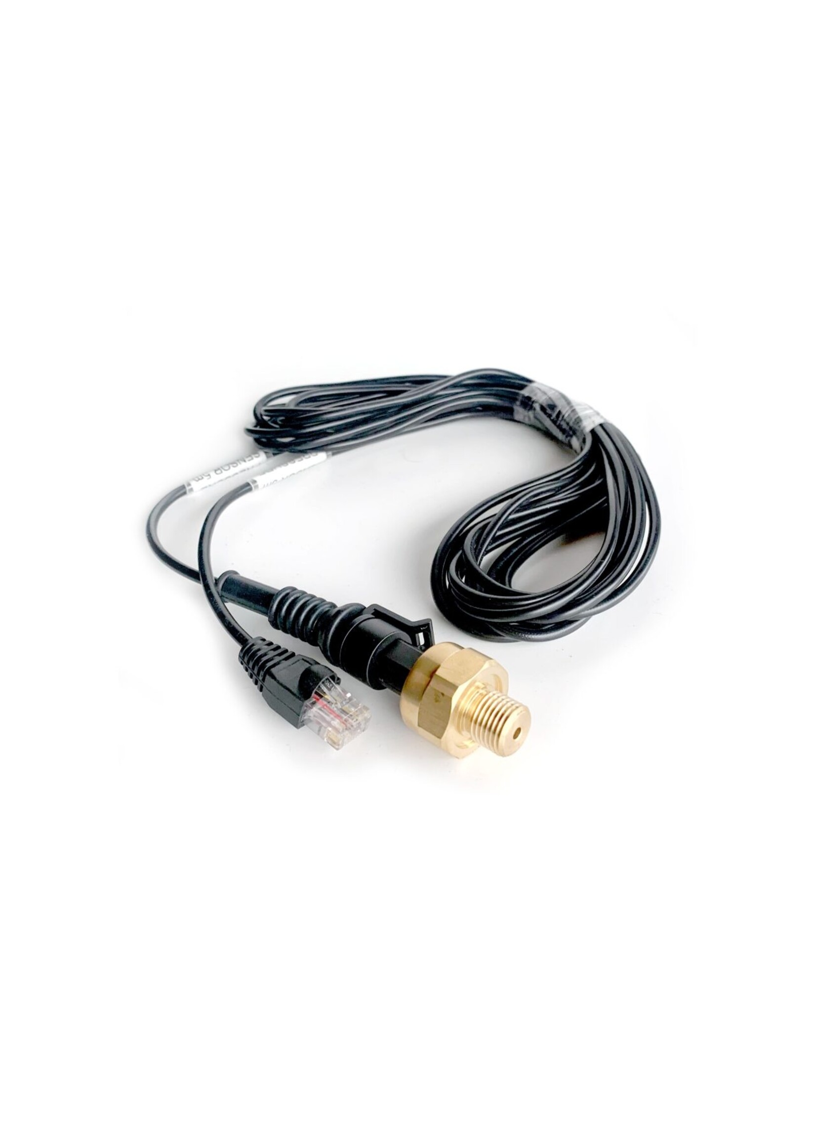 DimLux Pressure sensor 0-10 bar G1/4″ Smart Port