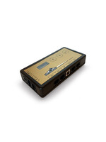 OptiClimate Opticlimate Smart Box 4/0
