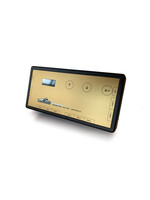 OptiClimate Opticlimate smart box 8/0