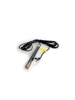 OptiClimate Opticlimate High Precision Digital Temperature RH Sensor Smart Port