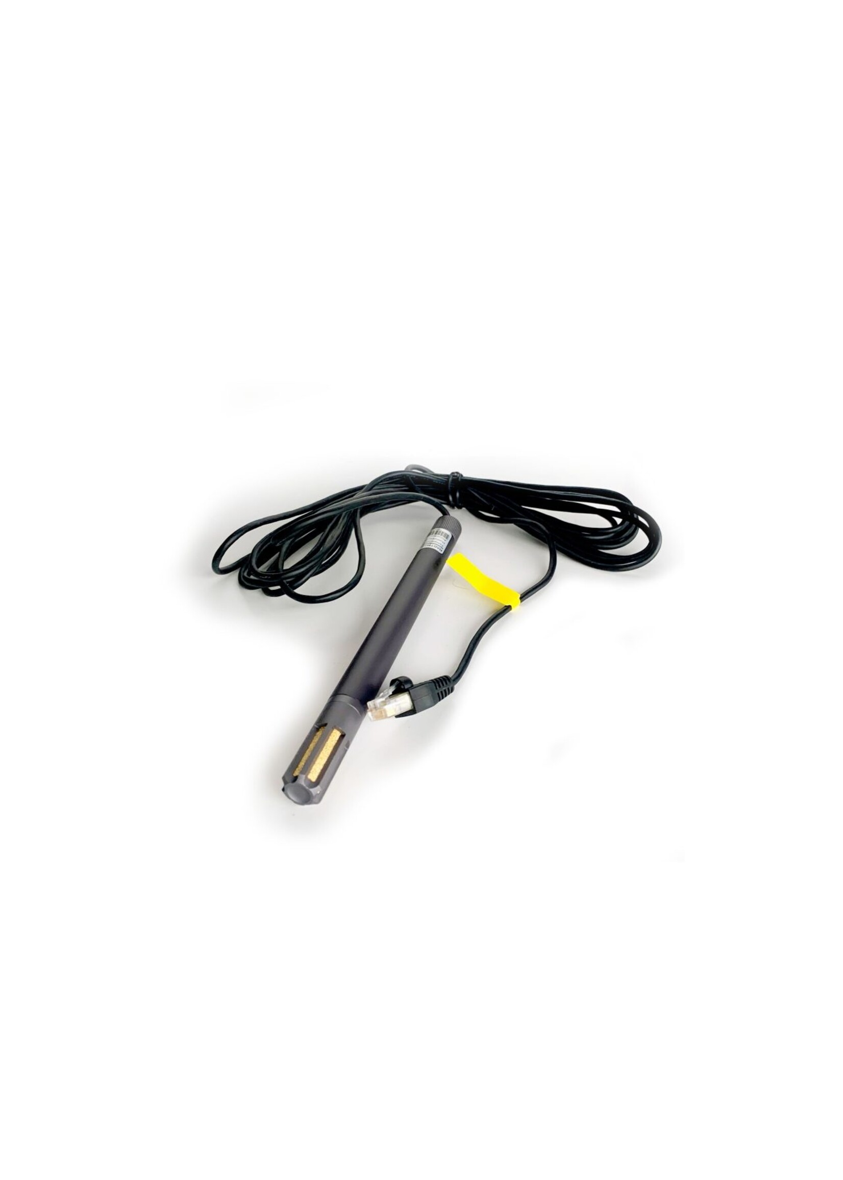 OptiClimate Opticlimate High Precision Digital Temperature RH Sensor Smart Port