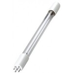 UV lamp in-room ozon generators