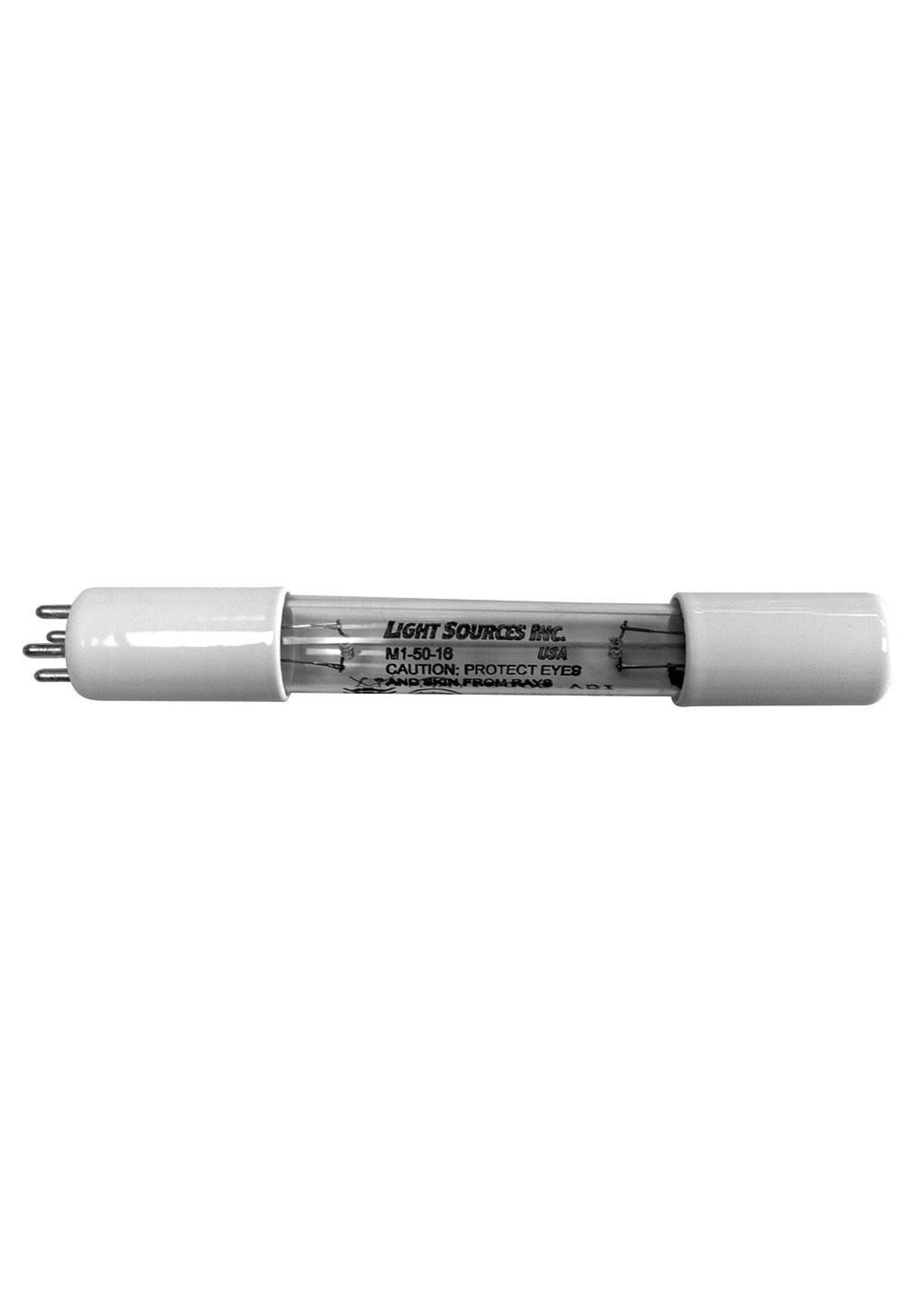 Uvonair Uvonair  UV Lamp 1000 In-Room Ozon Generator
