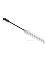 SOLUX SOLUX I-CLONE LED TUBES