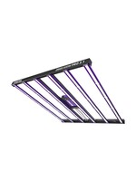 LUMATEK Lumatek ZEUS 600W PRO LED 3.1