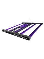 LUMATEK Lumatek ZEUS 465W 3.1