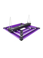 LUMATEK Lumatek ATS300W PRO LED