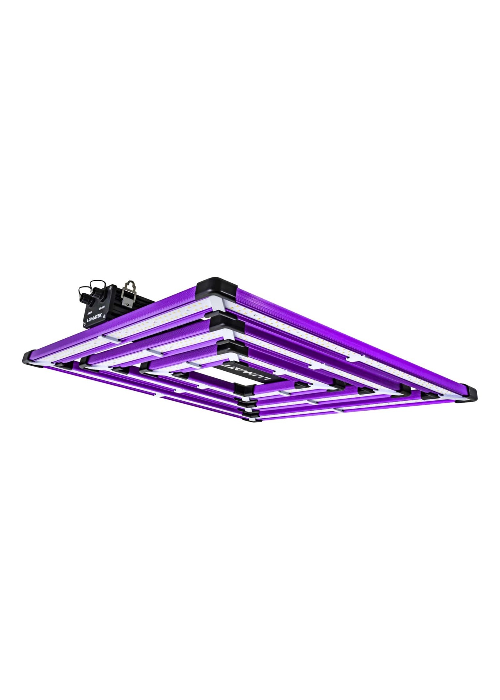 LUMATEK Lumatek ATS300W PRO LED