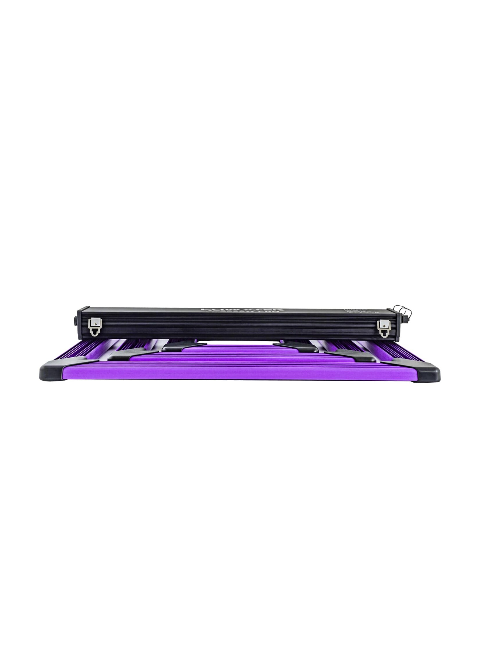 LUMATEK Lumatek ATS300W PRO LED
