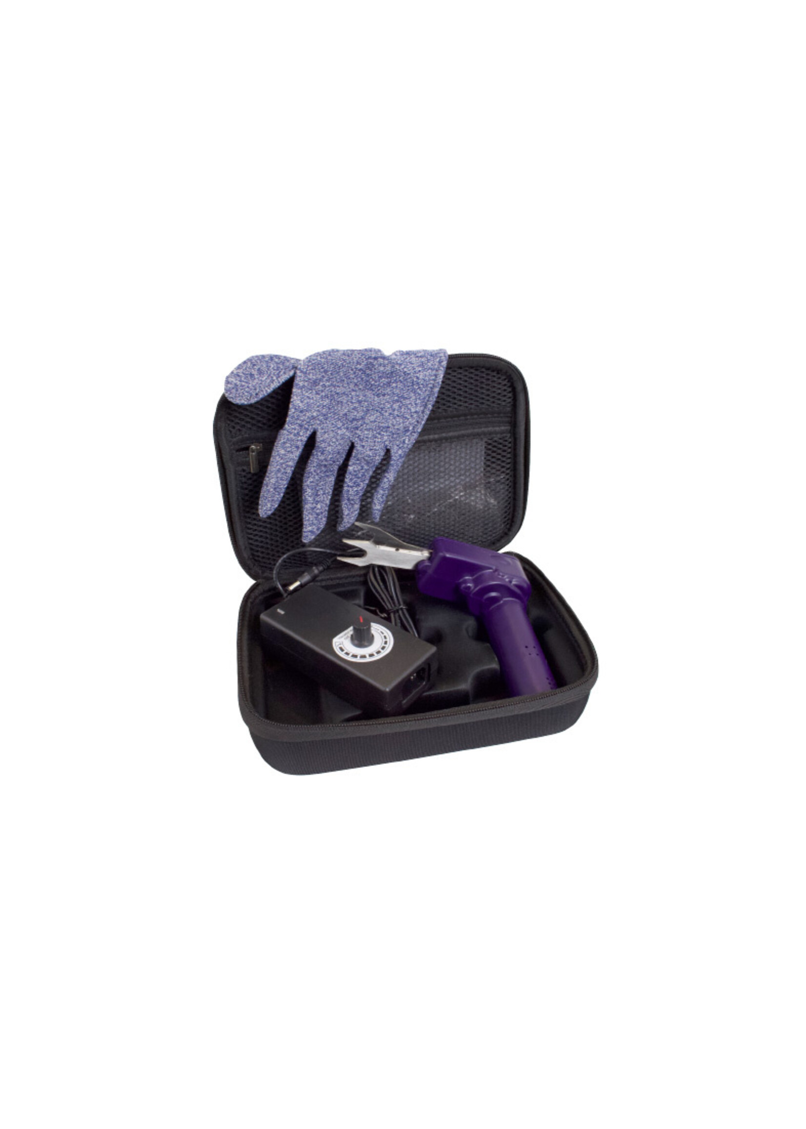 dutch masters Electric Shears