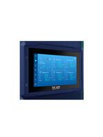 TROLMASTER Trolmaster NFS-3 AQUA-X PLUS IRRIGATION CONTROL SYSTEM