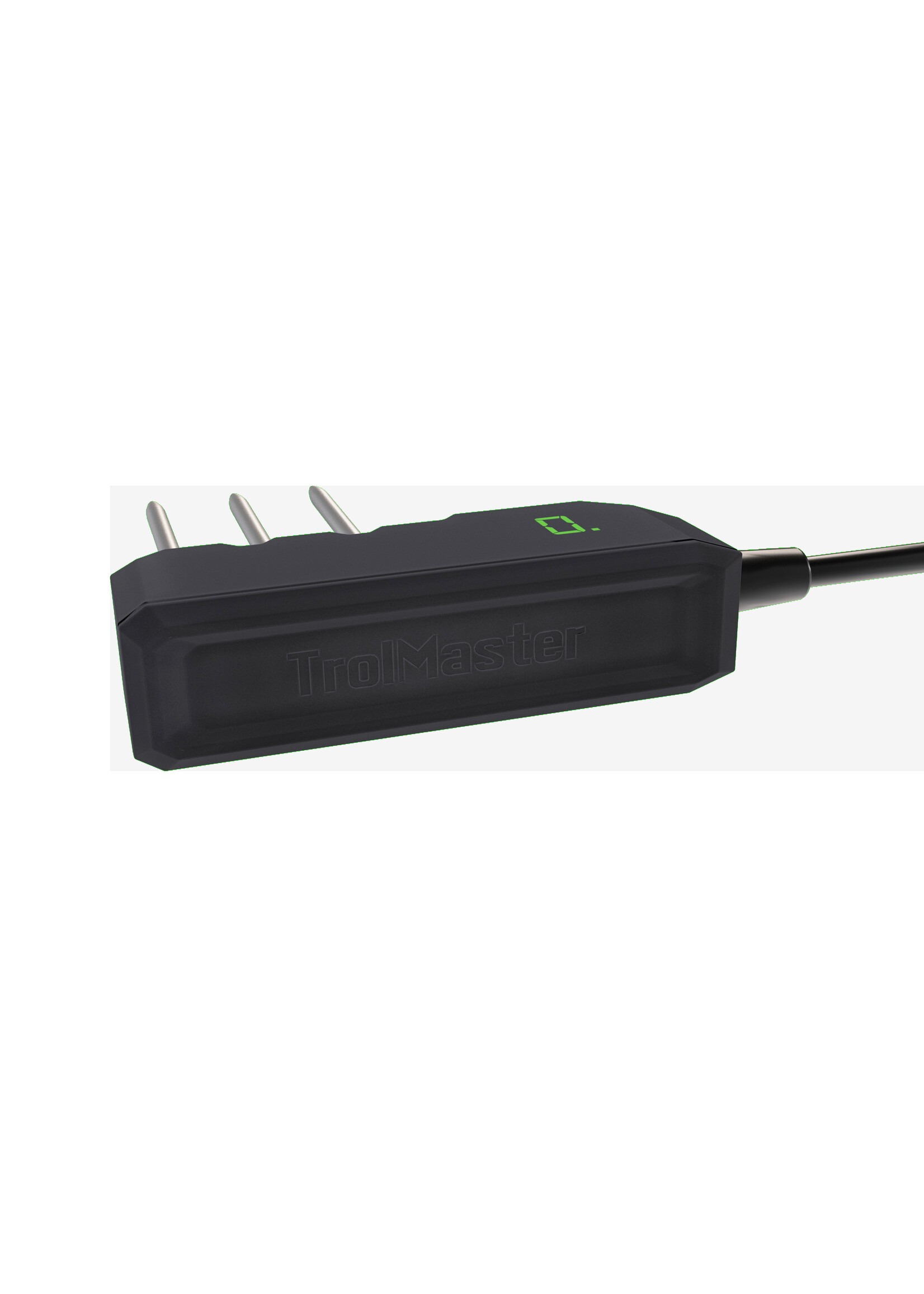TROLMASTER Trolmaster WCS-3 Water Content Sensor