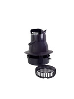 dutch masters Luchtbevochtiger DM 5002 - 4,5 L/h