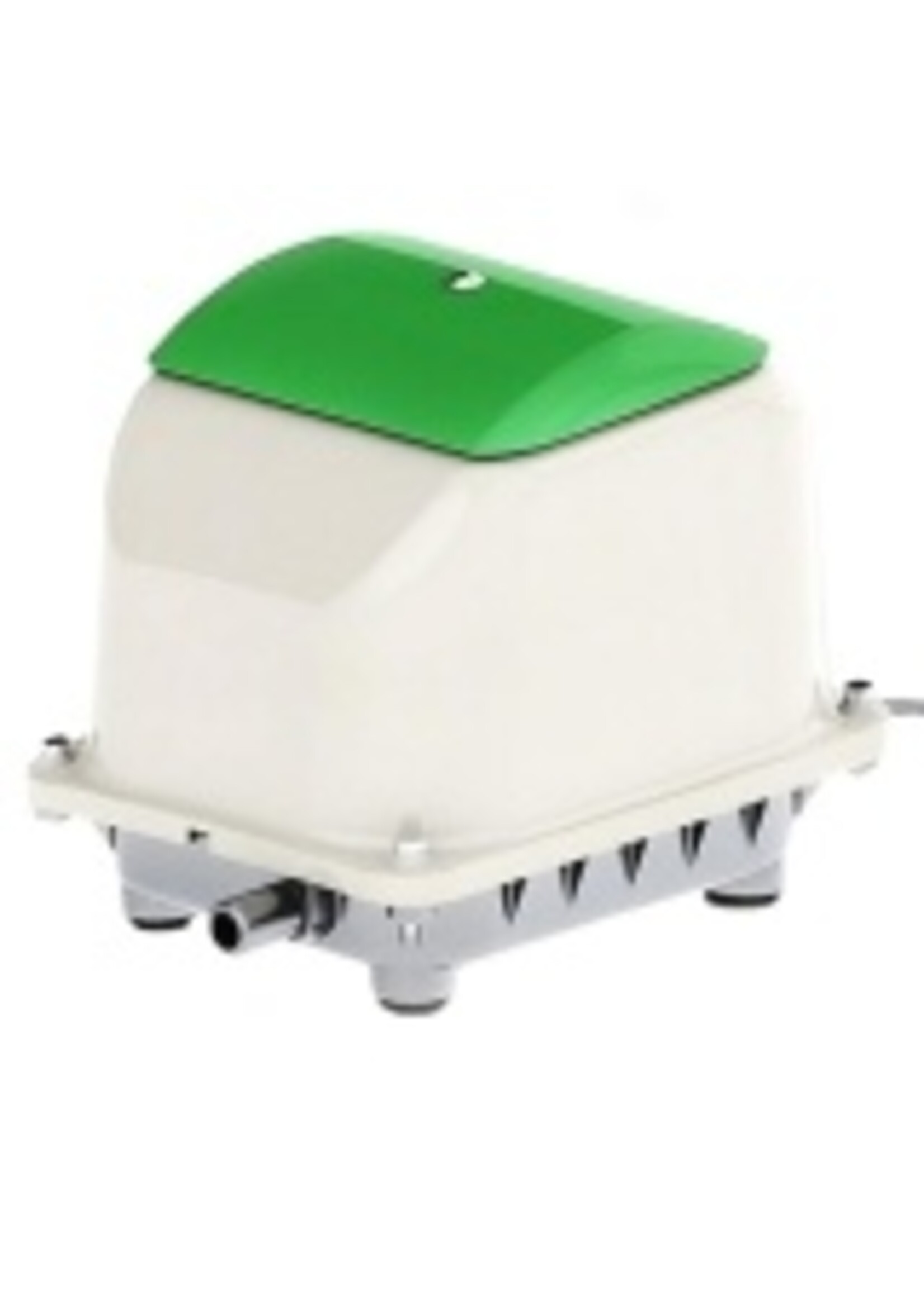 SECOH Secoh air pump