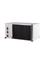 OptiClimate OPTICLIMATE DUST FILTER PRO3/4