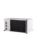 OptiClimate OPTICLIMATE STOF FILTER PRO3/4