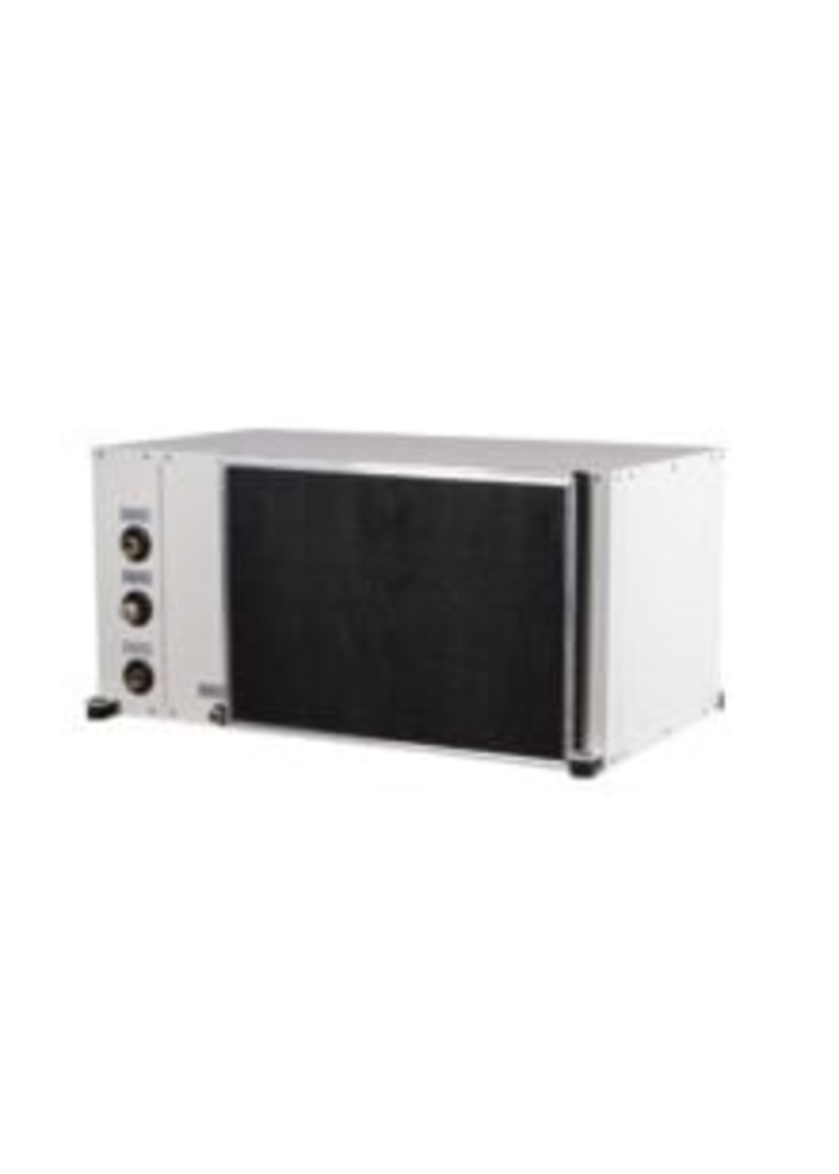 OptiClimate OPTICLIMATE STAUBFILTER PRO3/4