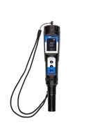 AQUAMASTER Aqua master PH meter P50 PRO