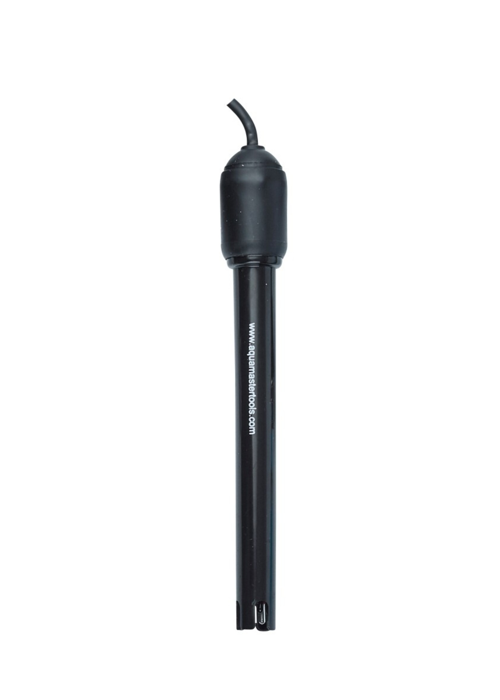 AQUAMASTER Aquamaster C800 PRO