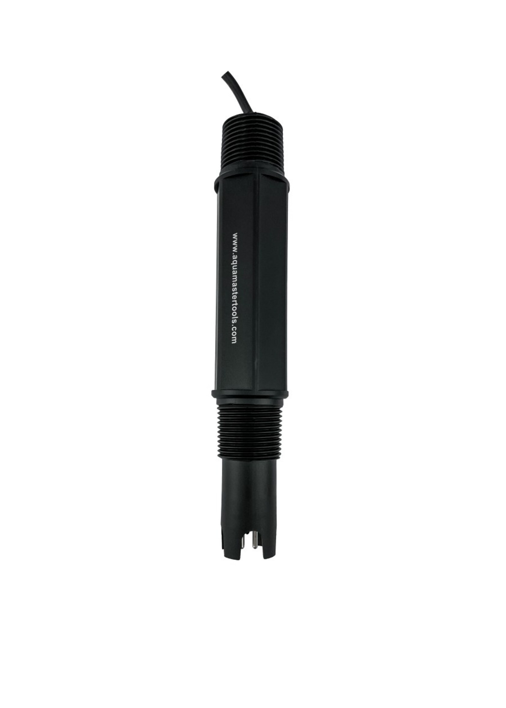 AQUAMASTER Aquamaster INLINE C800 PRO