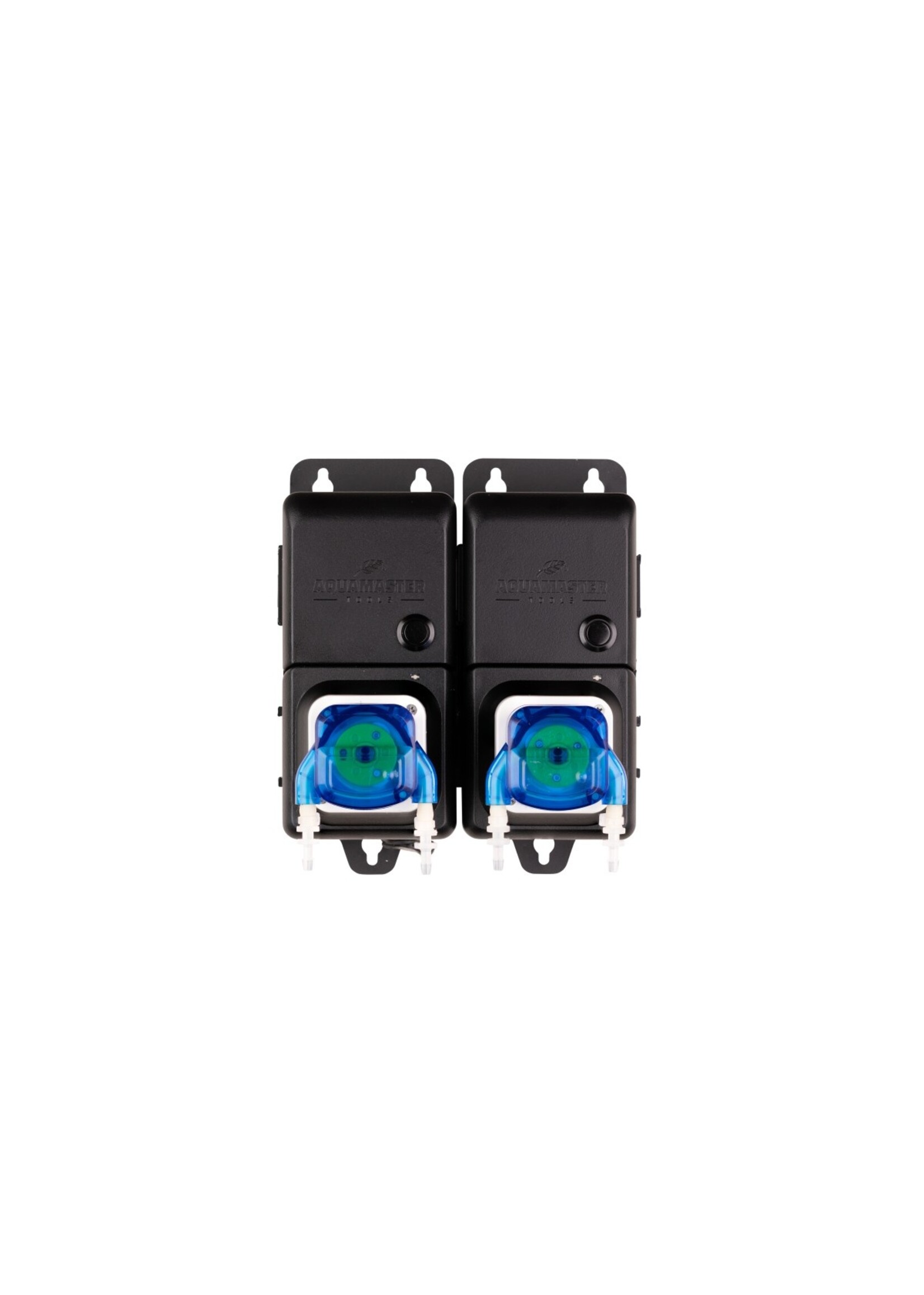 AQUAMASTER Aquamaster C20 pomp