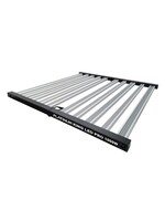 PLATINUM Platinum King LED 1000W Driver Integrado Black Edition