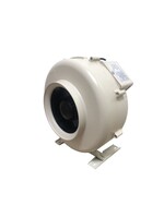 PLATINUM Platinum Extractor centrum
