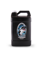 ORCA Orca vloeibare Mycorrhizae