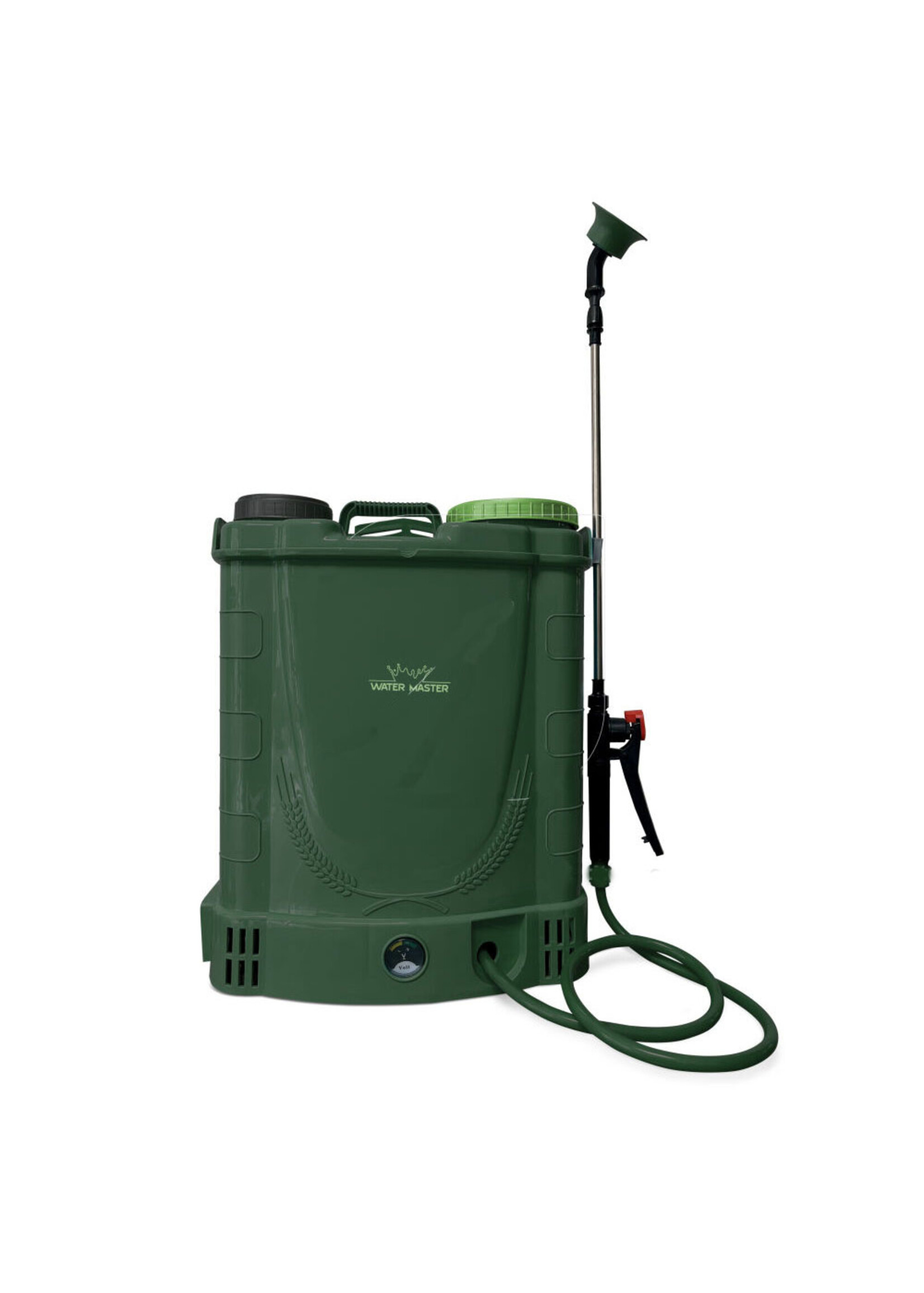 Water Master Water Master elektrische Sprühgerät